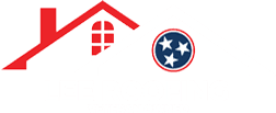 Lee Roofing