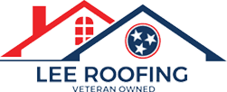 Lee Roofing