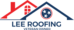 lee roofing company chattanooga tn